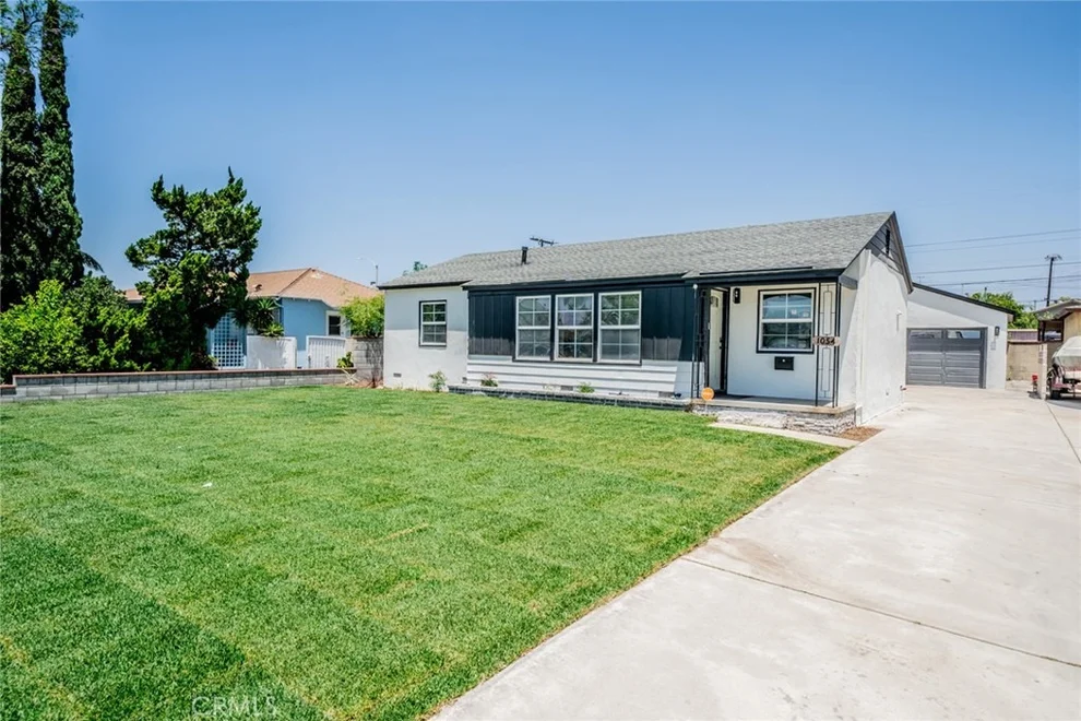 Unit for sale at 1054 Hollowell Street, Ontario, CA 91762