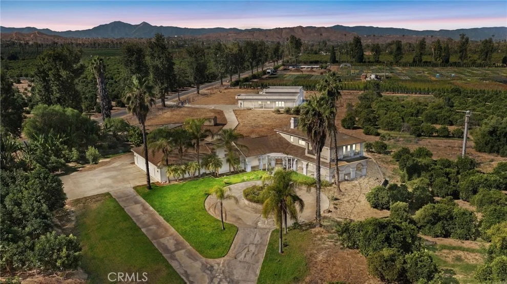 Unit for sale at 2540 Monroe Street, Riverside, CA 92504