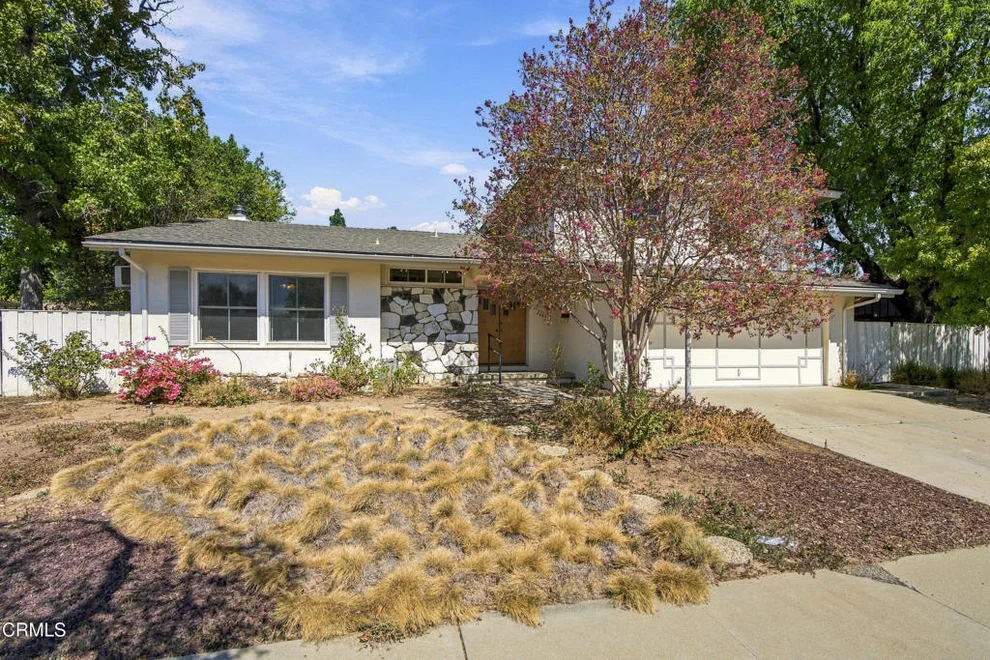 Unit for sale at 20601 Kingsbury Street, Los Angeles, CA 91311