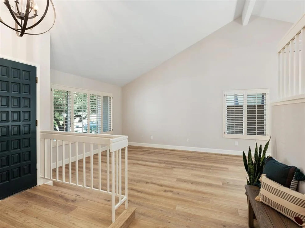 Unit for sale at 6420 CAYENNE LANE, Carlsbad, CA 92009