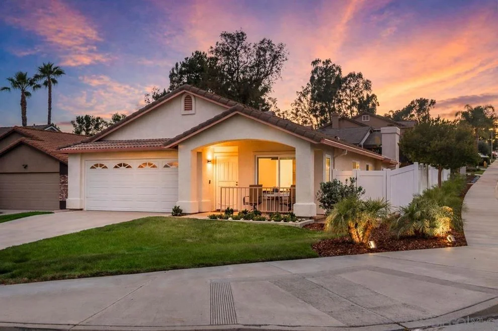 Unit for sale at 43765 Corte Amaya, Temecula, CA 92592