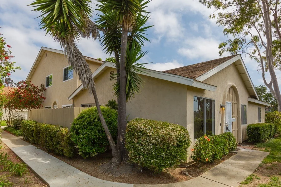 Unit for sale at 7911 CAMINO KIOSCO, San Diego, CA 92122