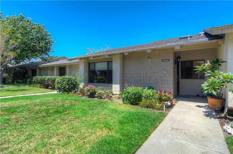 Unit for sale at 8815 Yuba Circle, Huntington Beach, CA 92646