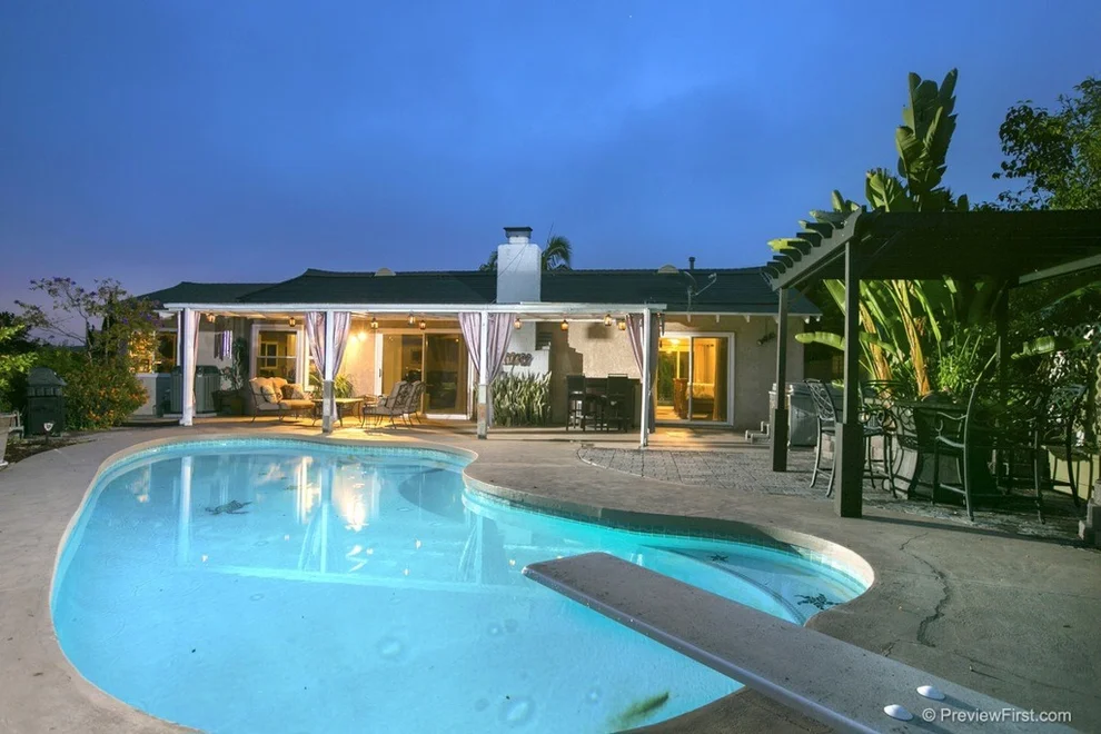 Unit for sale at 6502 Forum Street, San Diego, CA 92111