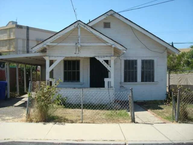Unit for sale at 4235 J Street, San Diego, CA 92102