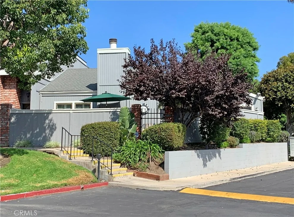 Unit for sale at 4502 Shorebird Drive, Huntington Beach, CA 92649