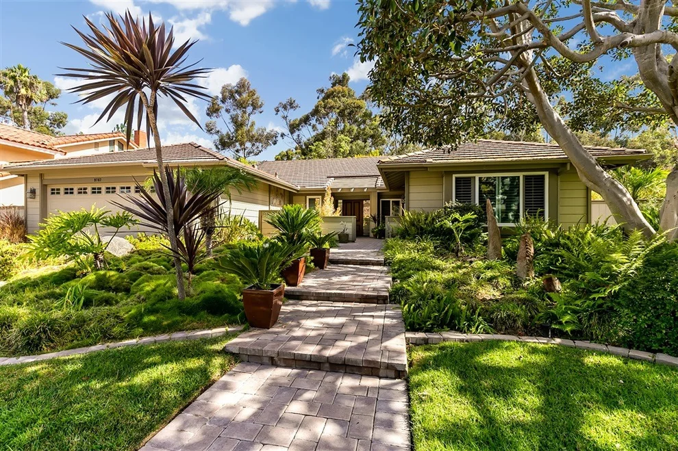 Unit for sale at 9767 Caminito Joven, San Diego, CA 92131