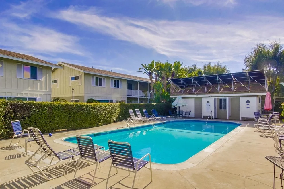 Unit for sale at 4750 70th, La Mesa, CA 91942