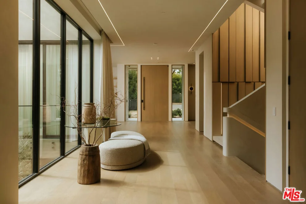Unit for sale at 510 N Alpine Drive, Beverly Hills, CA 90210