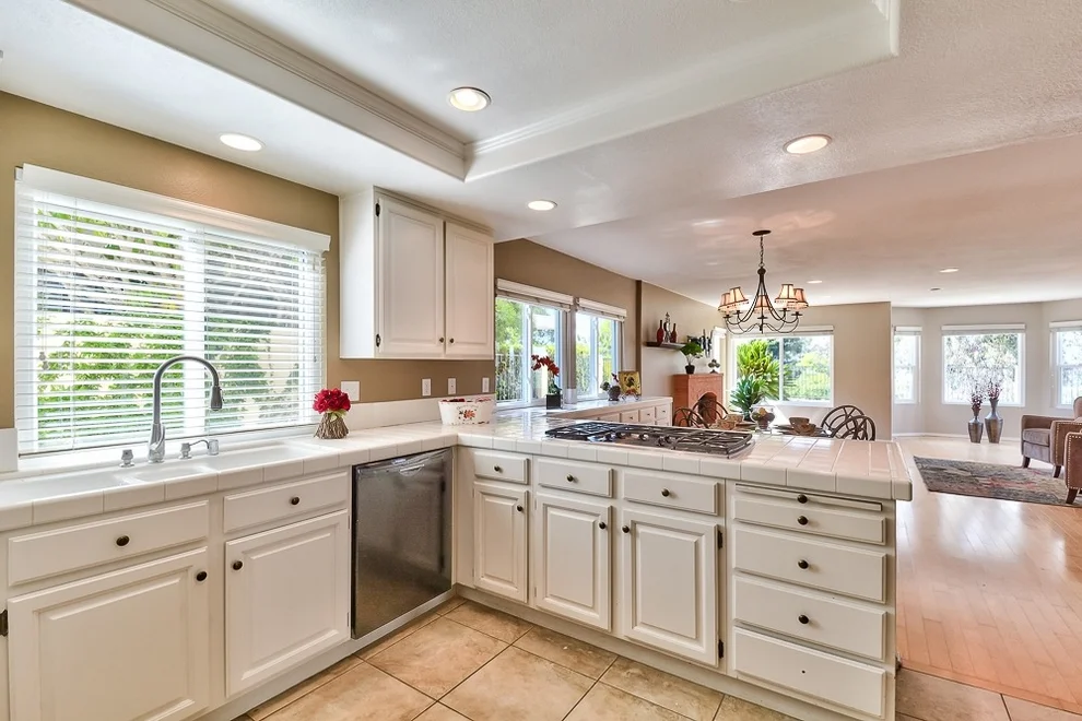 Unit for sale at 12154 Avenida Consentido, San Diego, CA 92128