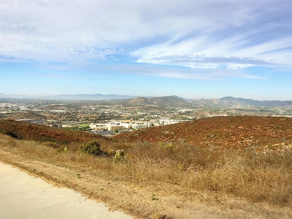 Unit for sale at 0 Cocos dr., San Marcos, CA 92078