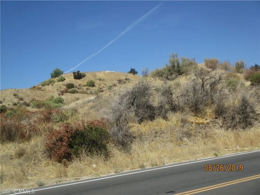 Unit for sale at 44580 US Highway 371, Aguanga, CA 92536