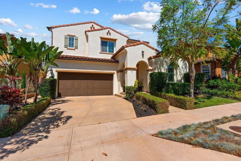 Unit for sale at 15864 Via Montenero, San Diego, CA 92127