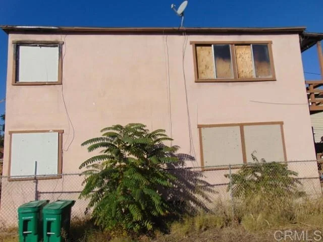 Unit for sale at 3286 88 Island Avenue, San Diego, CA 92102