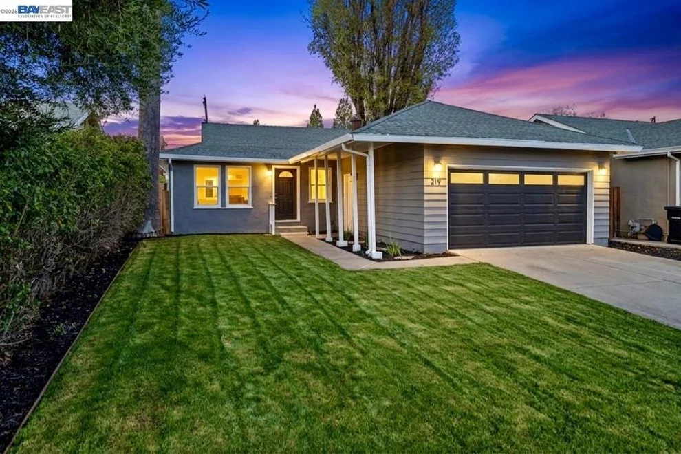 Unit for sale at 219 Omira Dr, San Jose, CA 95123