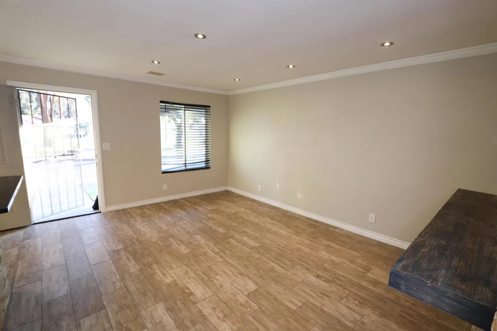 Unit for sale at 82908 Davis Drive, Indio, CA 92201