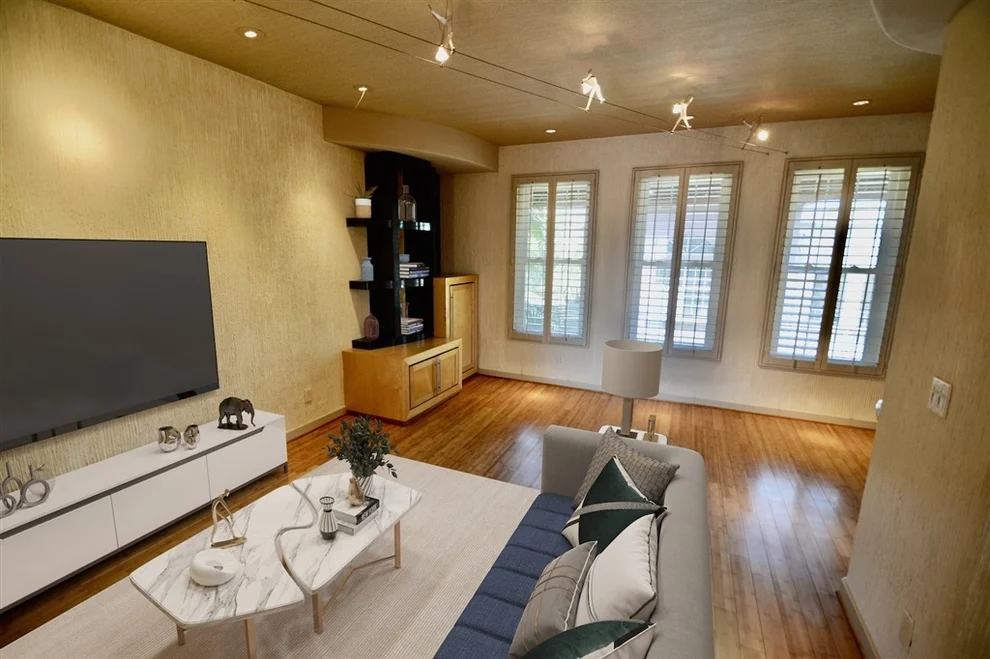 Unit for sale at 1250 Cleveland Ave, San Diego, CA 92103
