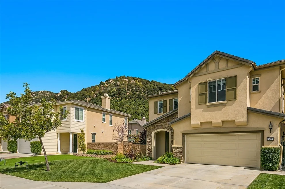 Unit for sale at 3726 Lake Park, Fallbrook, CA 92028