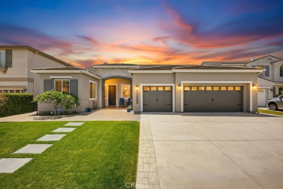 Unit for sale at 13965 Waterville Court, Eastvale, CA 92880