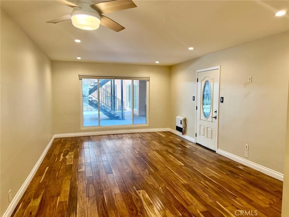 Unit for sale at 1139 E Ocean Boulevard, Long Beach, CA 90802