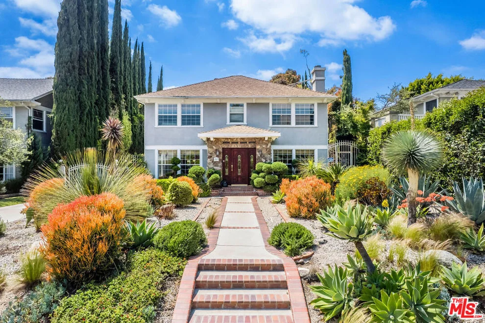 Unit for sale at 257 S Van Ness Avenue, Los Angeles, CA 90004