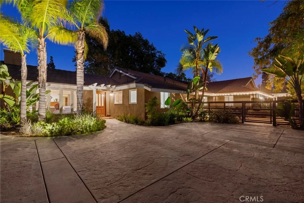 Unit for sale at 1058 Verona Drive, Fullerton, CA 92835