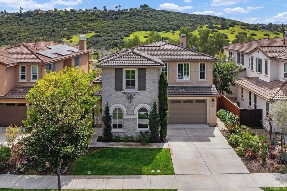 Unit for sale at 2429 Mica Road, Carlsbad, CA 92009