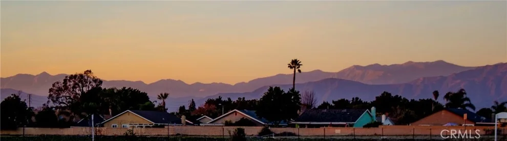 Unit for sale at 6351 Riverside Drive, Chino, CA 91710