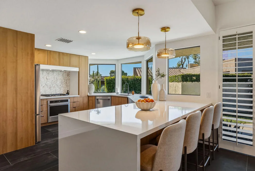 Unit for sale at 9 Wake Forest Court, Rancho Mirage, CA 92270