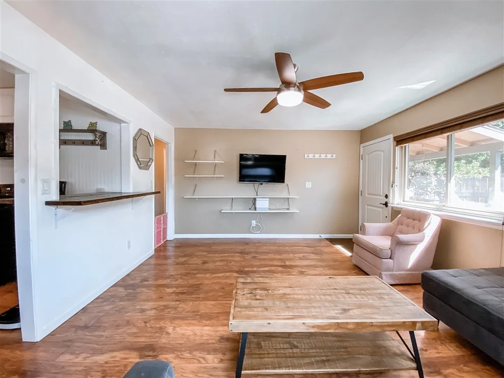 Unit for sale at 147 Mildred Way, El Cajon, CA 92019