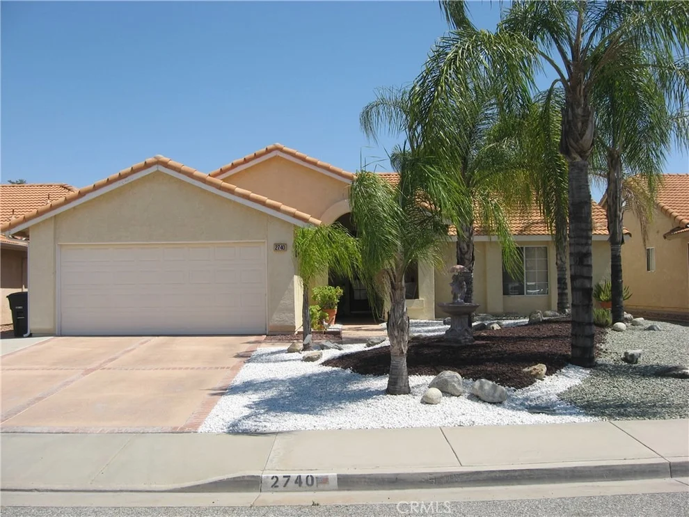 Unit for sale at 2740 Banyan Tree Lane, Hemet, CA 92545