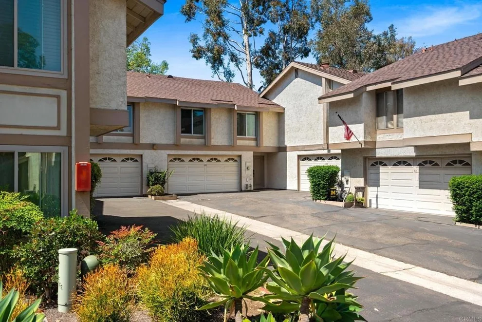 Unit for sale at 5440 Baltimore Drive, La Mesa, CA 91942