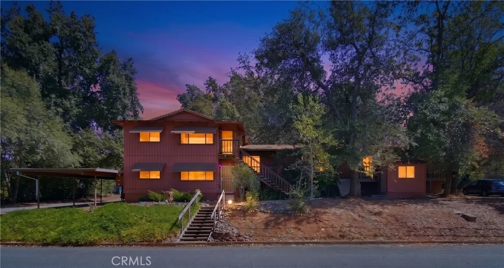 Unit for sale at 1531 Mussel Shoals, Shasta Lake, CA 96019