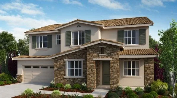 Unit for sale at 137 Golden Gate Lane, Vacaville, CA 95687