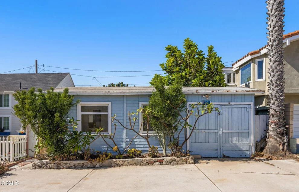 Unit for sale at 133 Eagle Rock Avenue, Oxnard, CA 93035