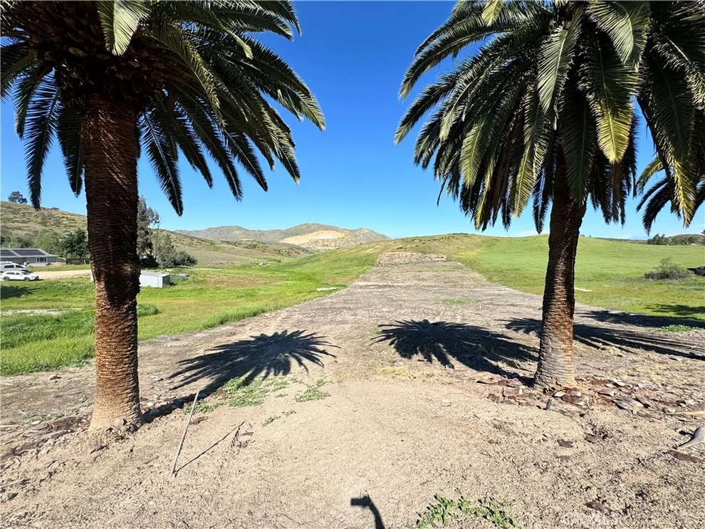 Unit for sale at 0 Vacant Land, Lake Elsinore, CA 92530