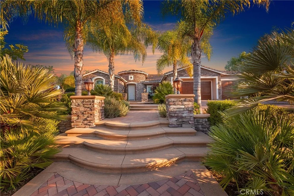 Unit for sale at 1146 Sandra Circle, Corona, CA 92881