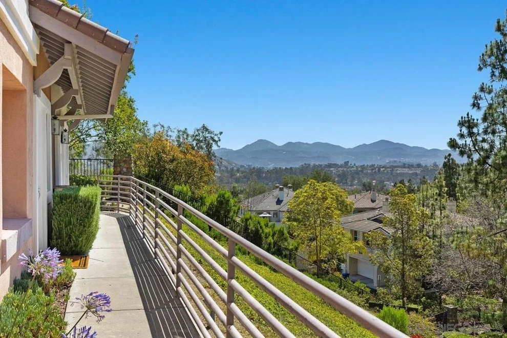 Unit for sale at 11986 Tivoli Park, San Diego, CA 92128