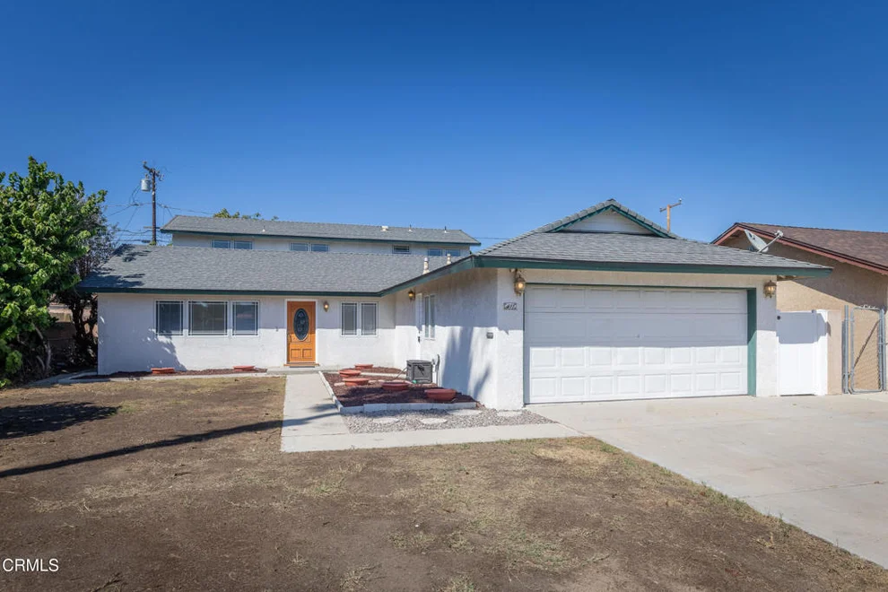 Unit for sale at 411 E Yucca Street, Oxnard, CA 93033