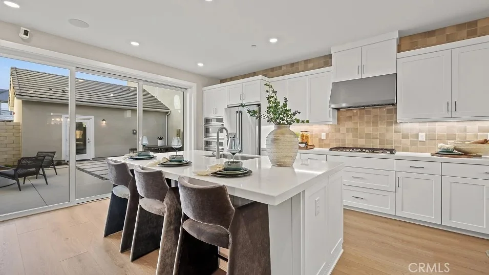Unit for sale at 26693 Foliage Lane, Valencia, CA 91381