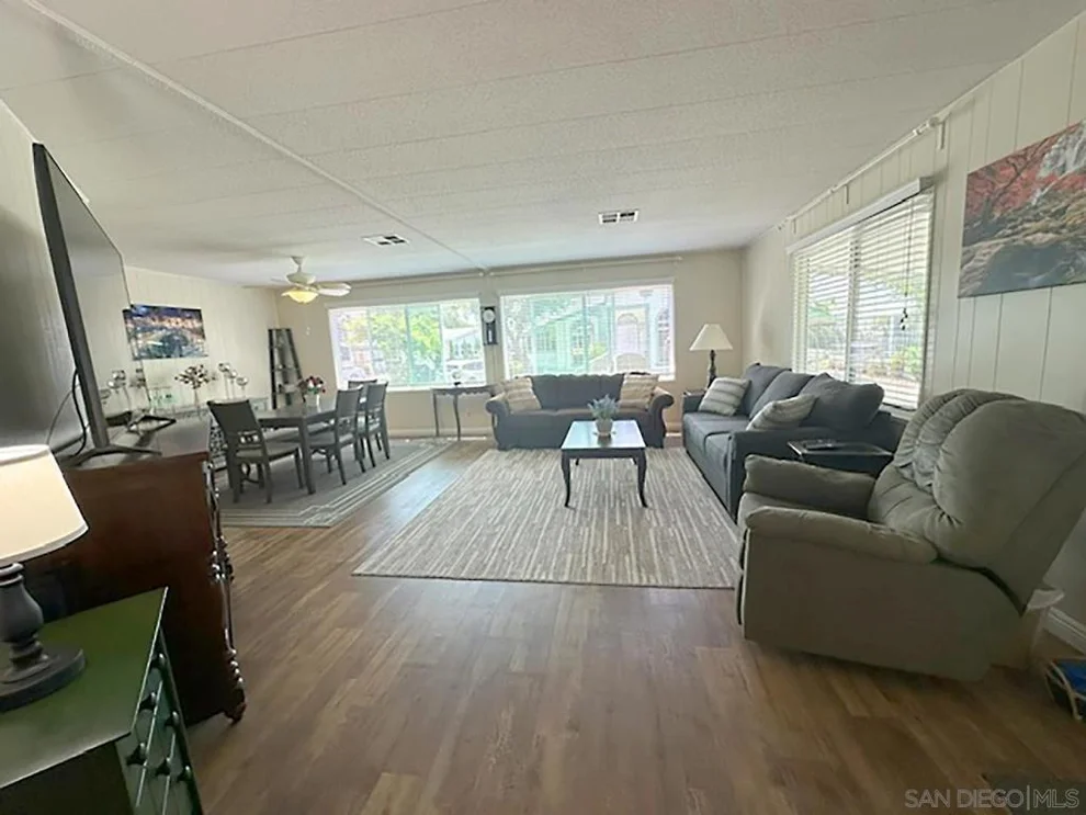 Unit for sale at 3480 Don Lorenzo Drive, Carlsbad, CA 92010