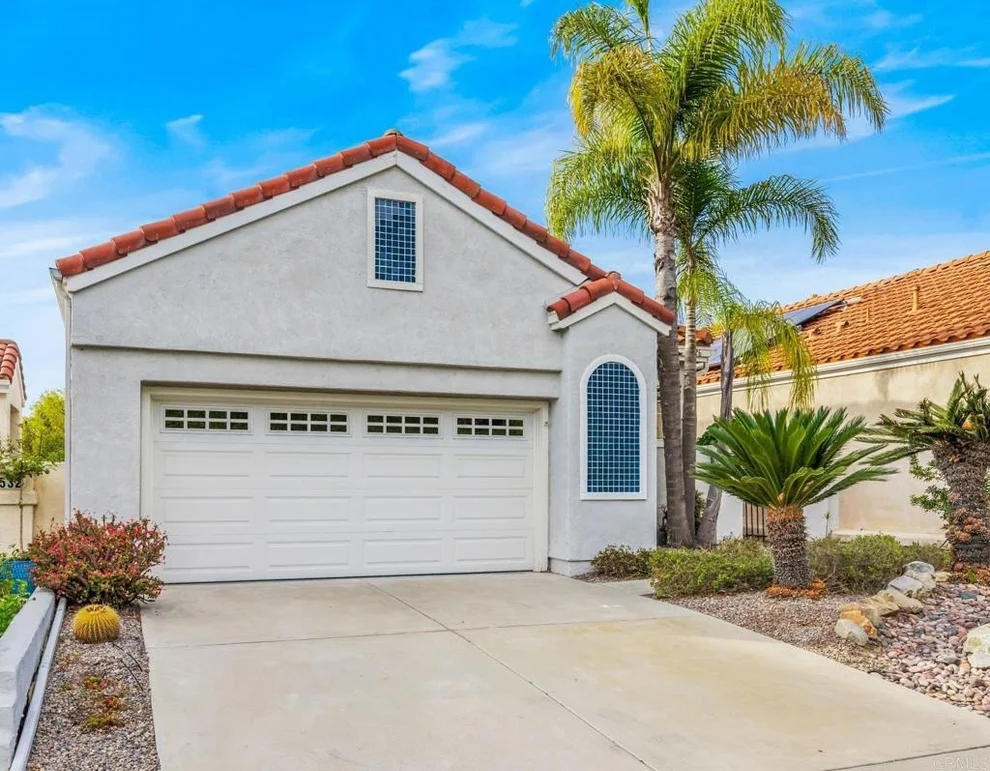 Unit for sale at 1526 Hermosita, San Marcos, CA 92078