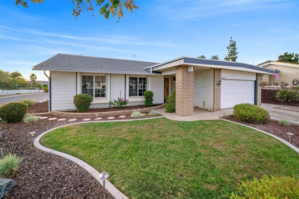 Unit for sale at 10304 Julio Pl, Santee, CA 92071