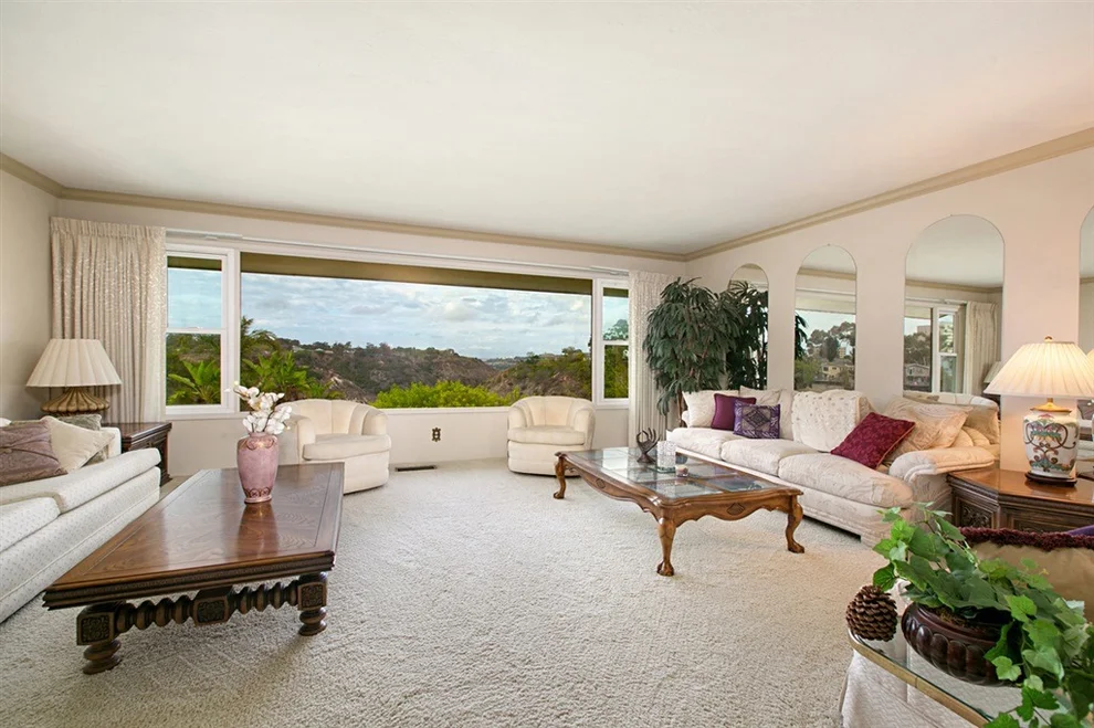 Unit for sale at 1024 Meade Avenue, San Diego, CA 92116