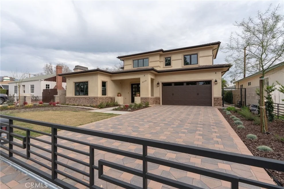 Unit for sale at 5710 Rio Hondo Avenue, Temple City, CA 91780
