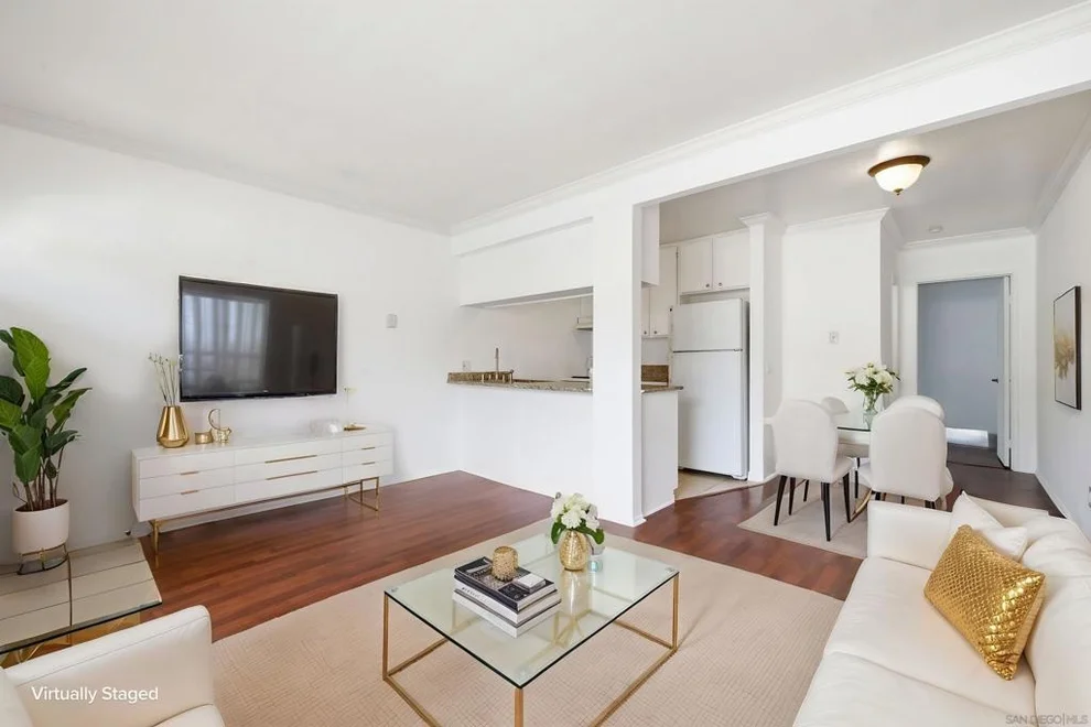 Unit for sale at 615 Vine Steet, Oceanside, CA 92054
