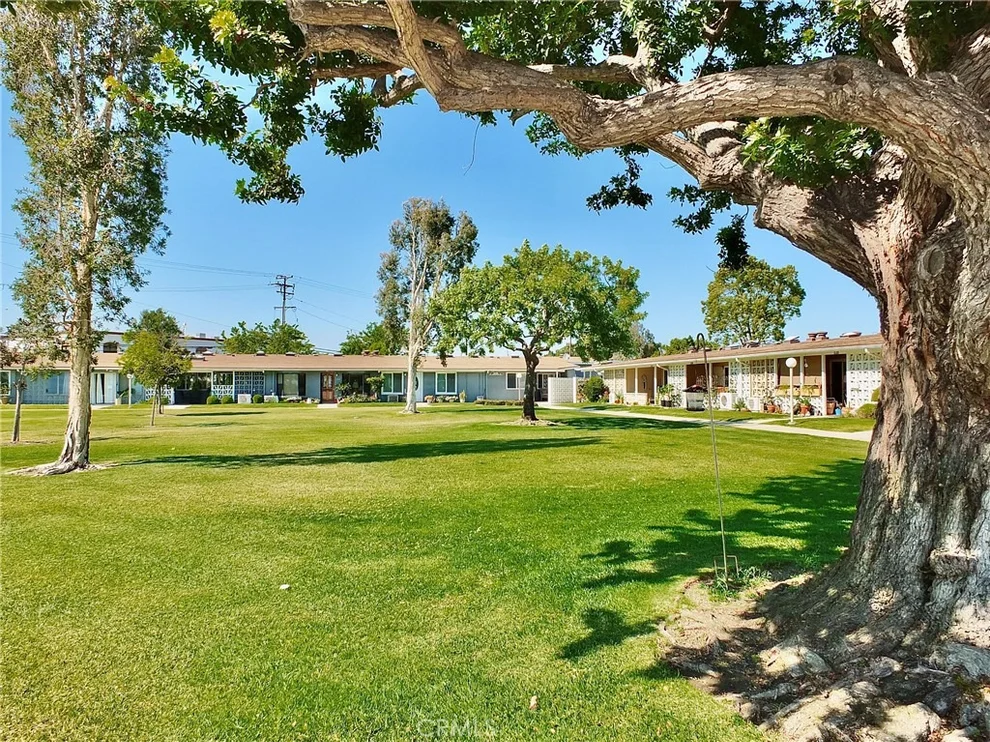 Unit for sale at 13720 St Andrews Drive, Seal Beach, CA 90740