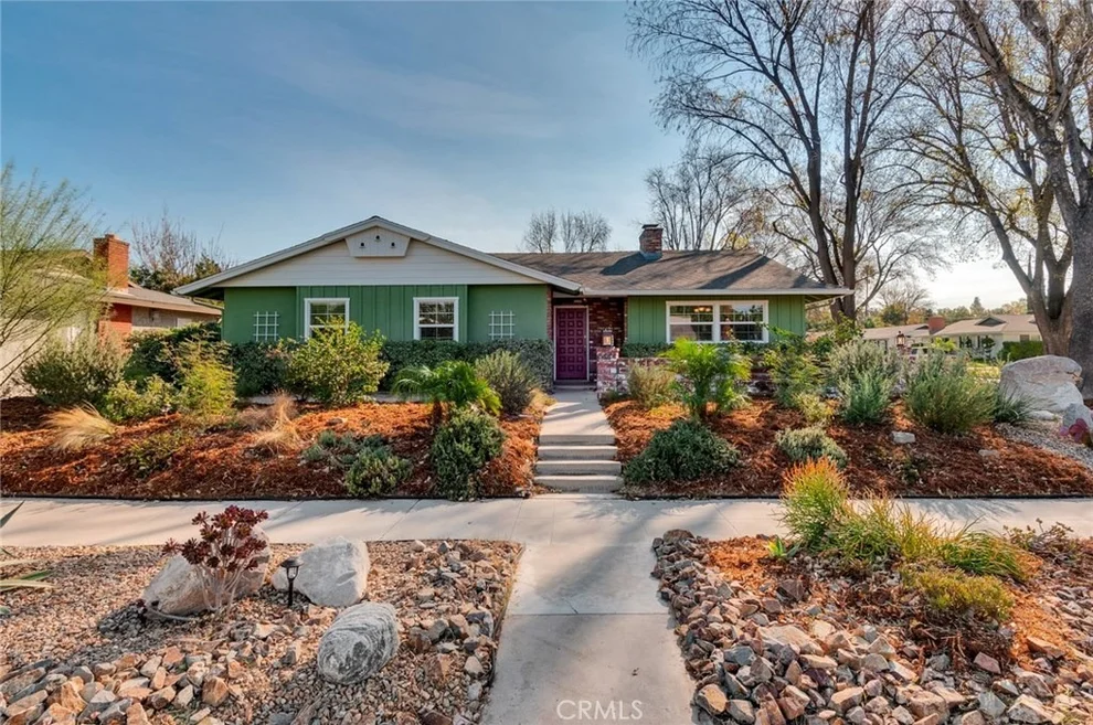 Unit for sale at 5664 Tower Road, Riverside, CA 92506