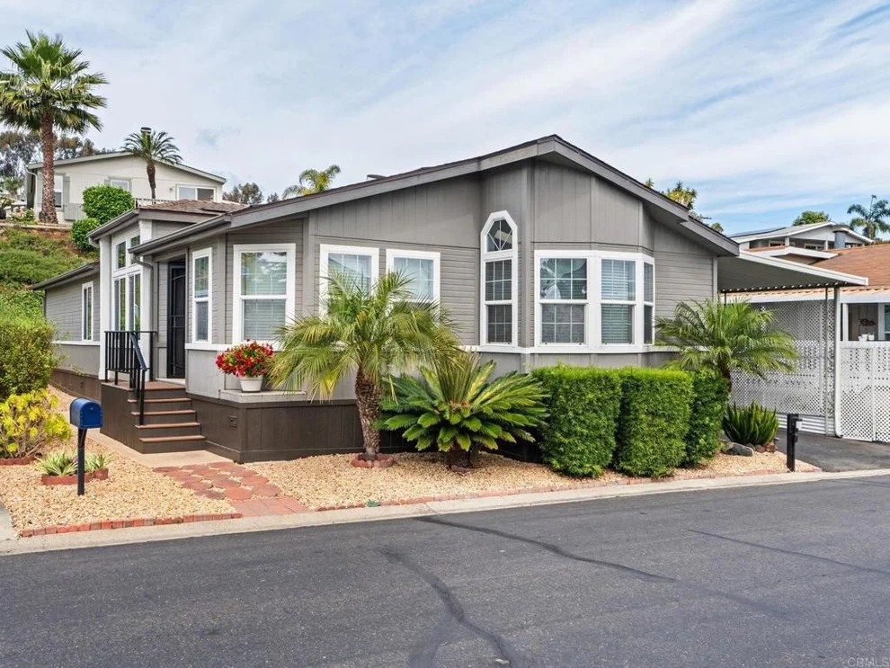 Unit for sale at 444 N El Camino Real, Encinitas, CA 92024