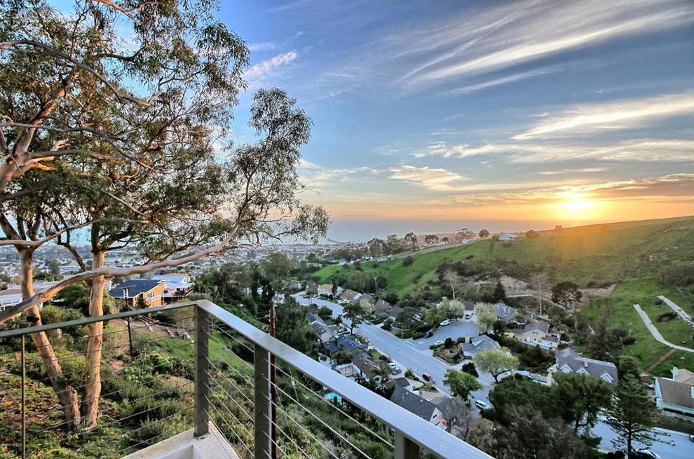 Unit for sale at 465 Mint Lane, Ventura, CA 93001